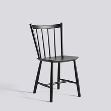 J-Series J41 Chair