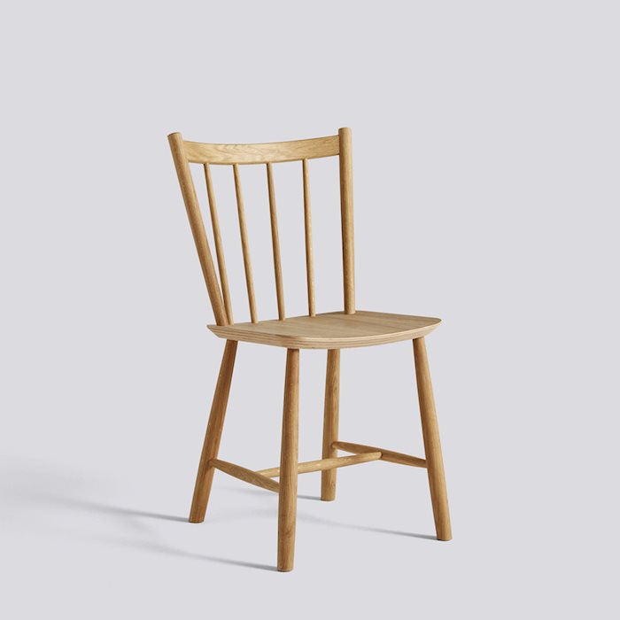 J-Series FDB J41 Chair