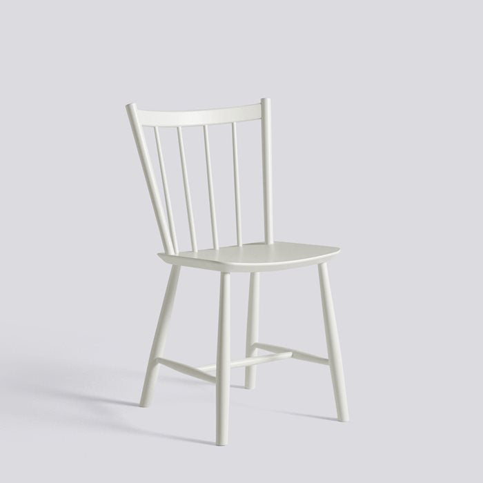 J-Series J41 Chair