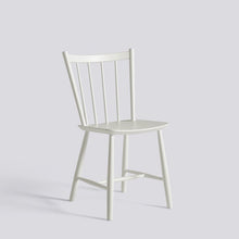 J-Series J41 Chair