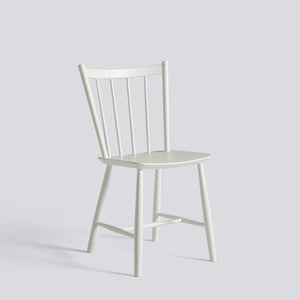 J-Series J41 Chair
