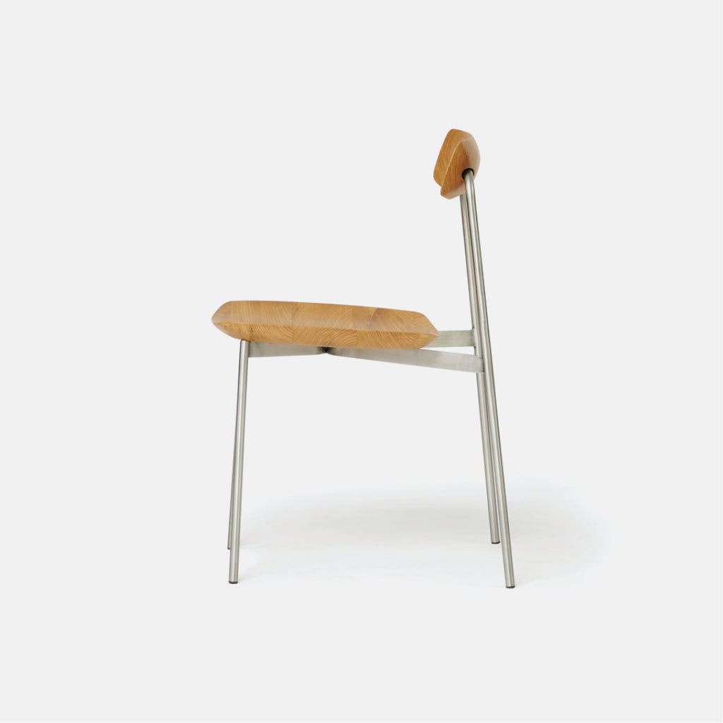 Sia Chair