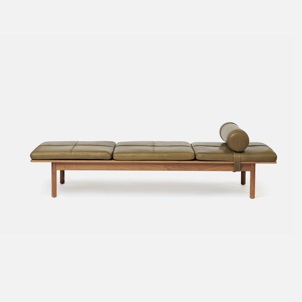 Bilgola Daybed