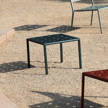Balcony Low Table - L51.5 cm