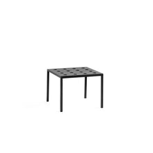 Balcony Low Table - L51.5 cm