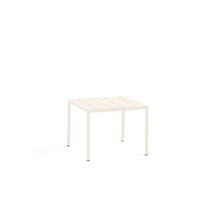 Balcony Low Table - L51.5 cm