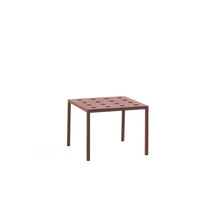 Balcony Low Table - L51.5 cm
