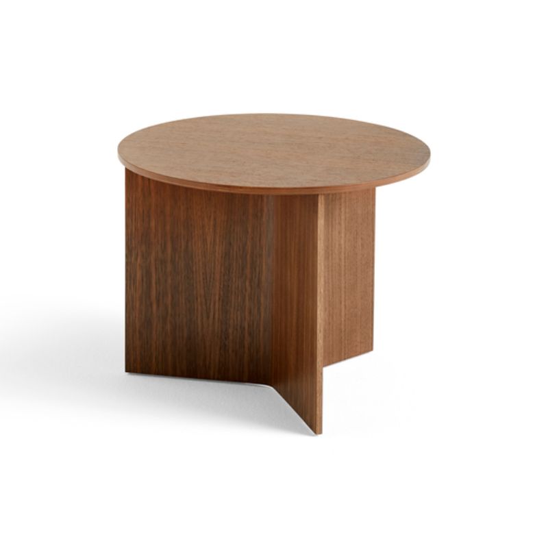 Slit Table Wood High – Tagged 