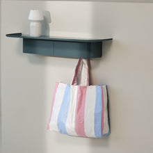 Korpus Shelf Large