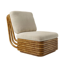 Bohemian 72 Lounge Chair