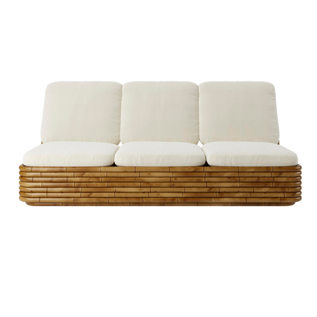 Bohemian 72 Sofa