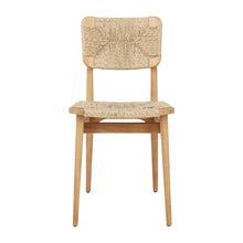 C-Chair Outdoor, Dining Chair
