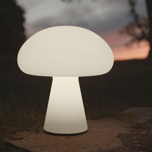 Obello Portable Table Lamp