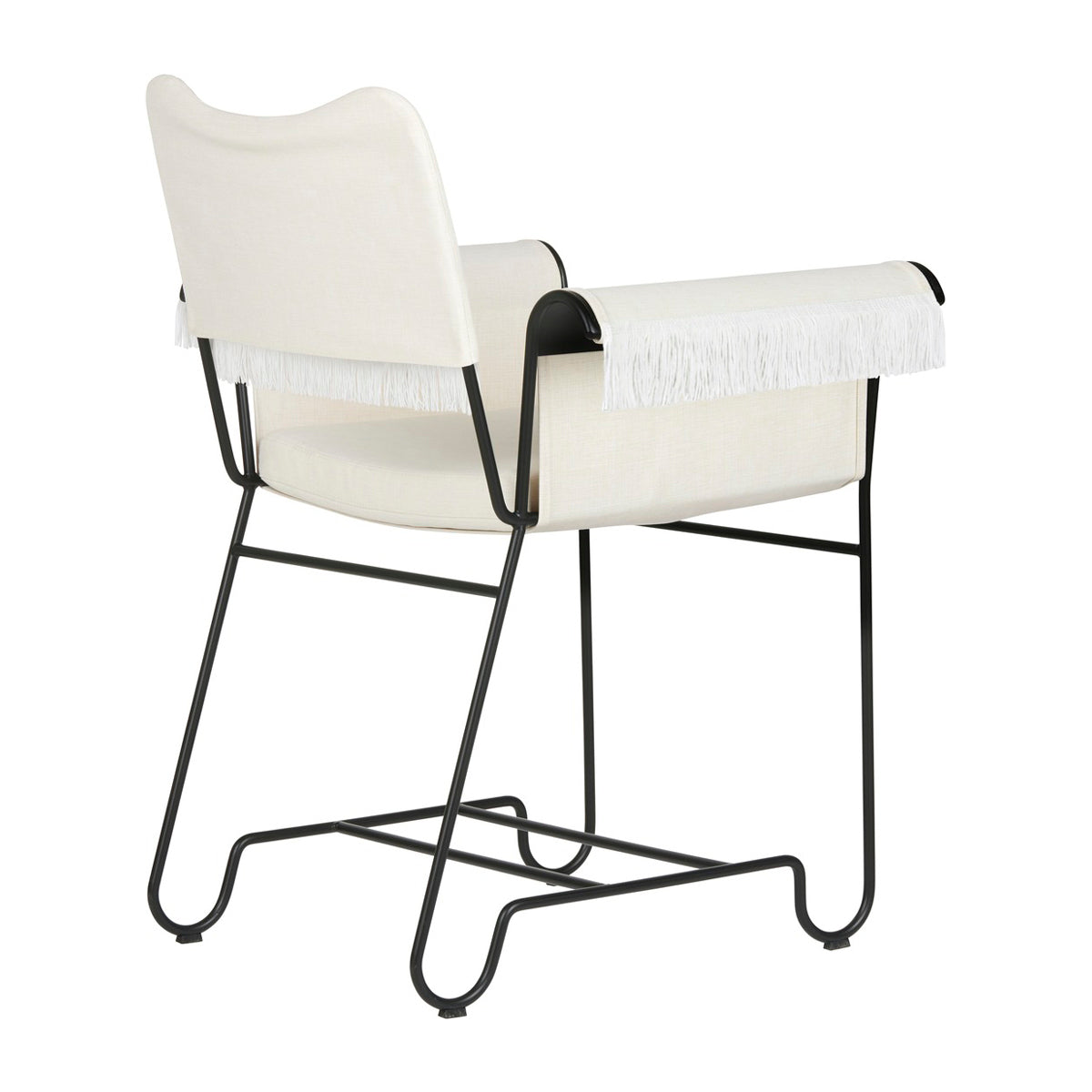 Tropique Dining Chair