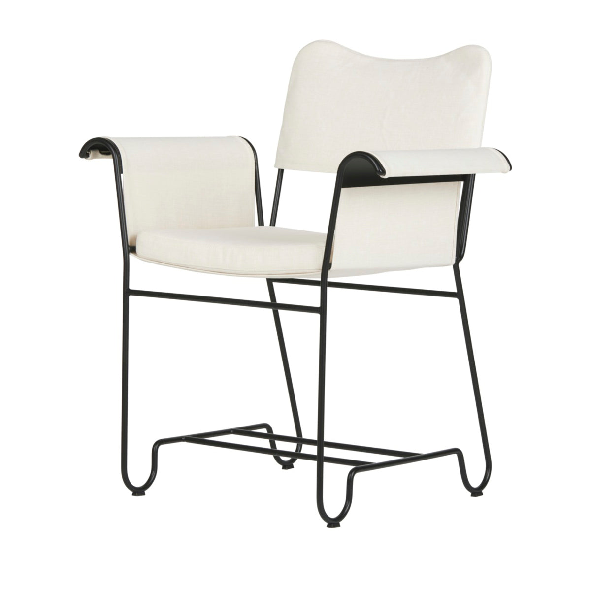 Tropique Dining Chair