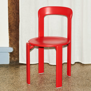 Rey Chair – Cult - SG