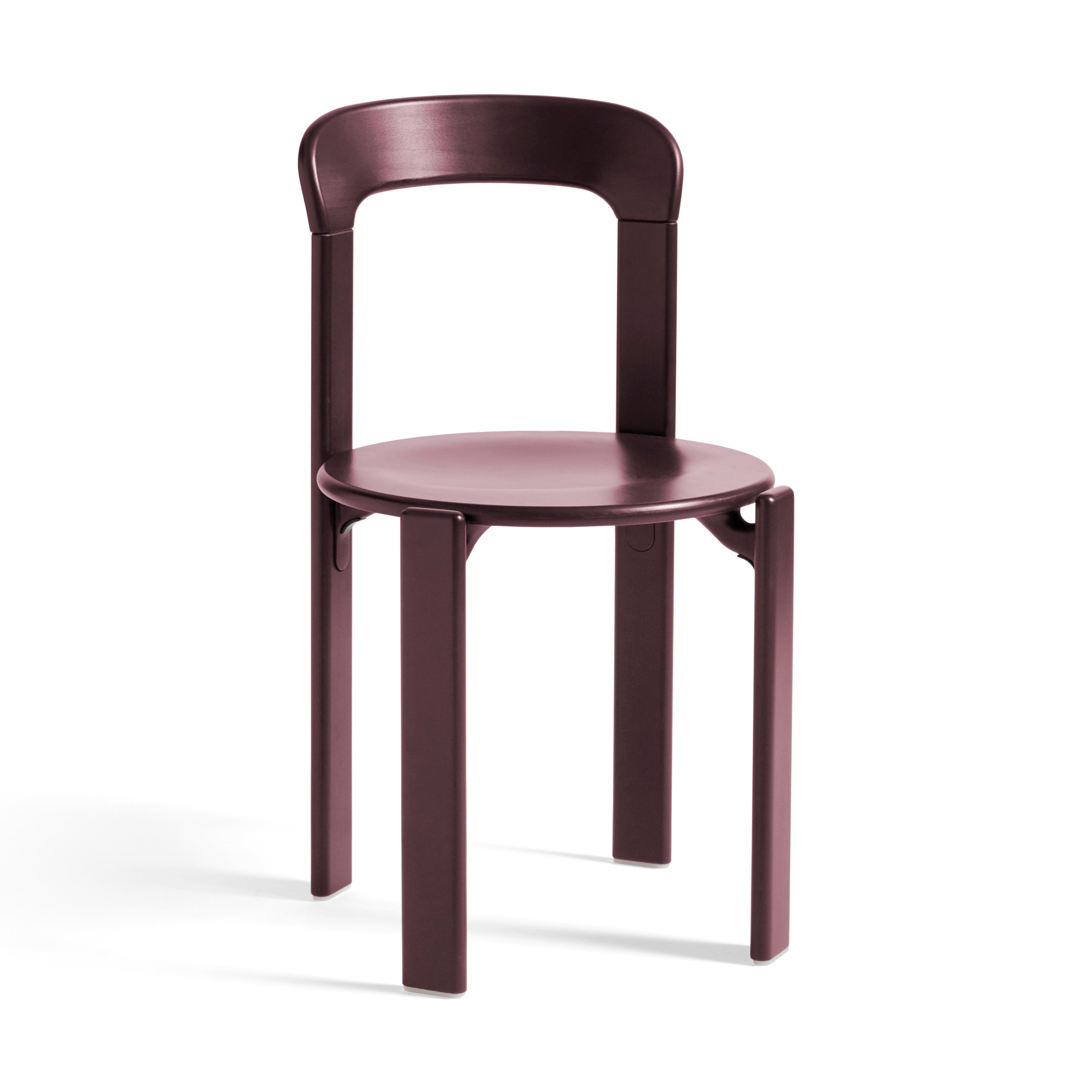 Rey Chair