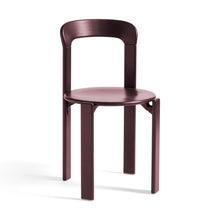 Rey Chair