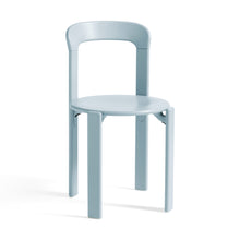 Rey Chair