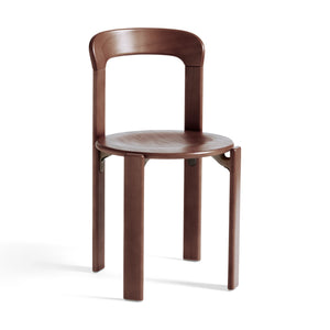 Rey Chair – Cult - SG