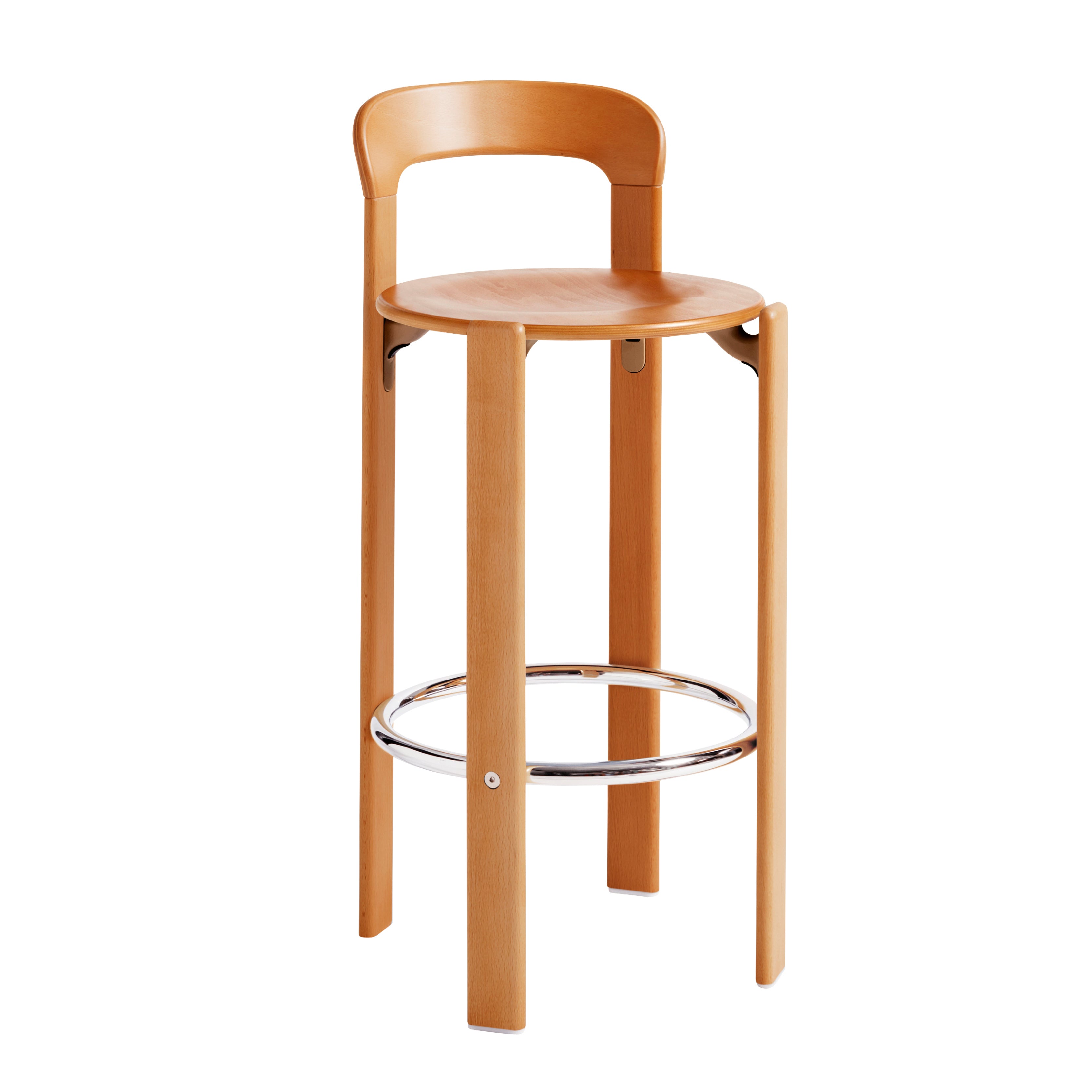 Rey Bar Stool