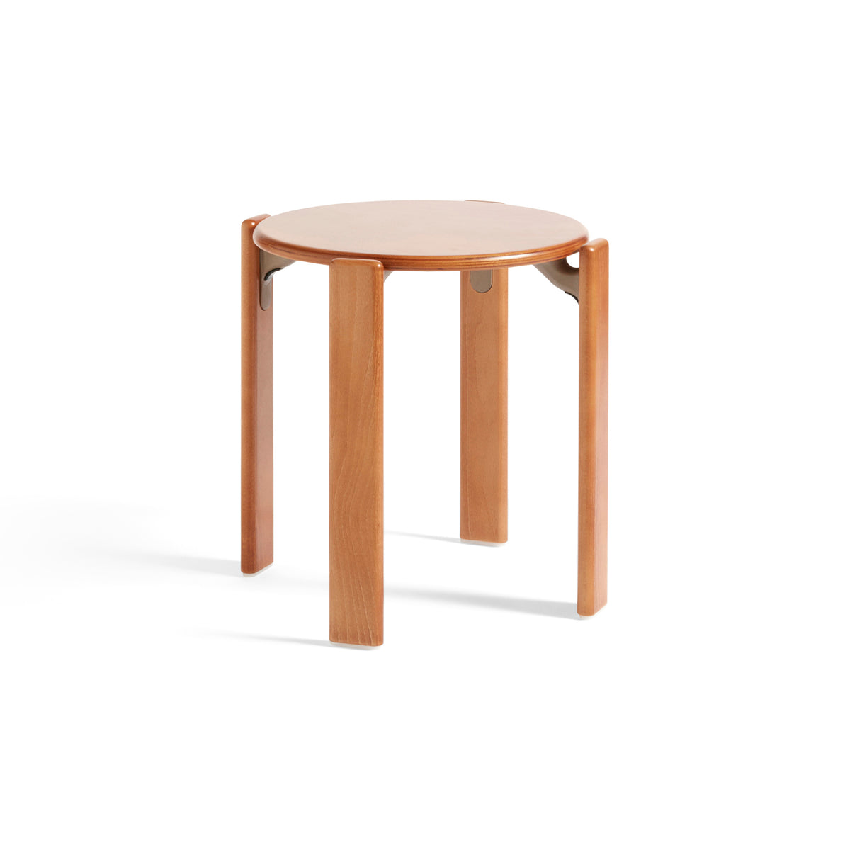 Rey Stool