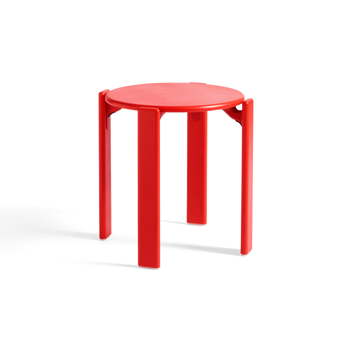 Rey Stool