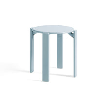 Rey Stool