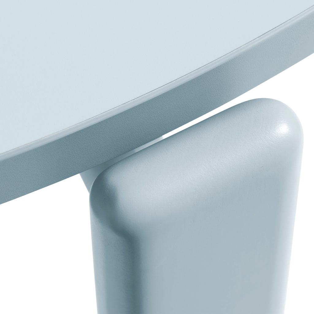 Rey Table