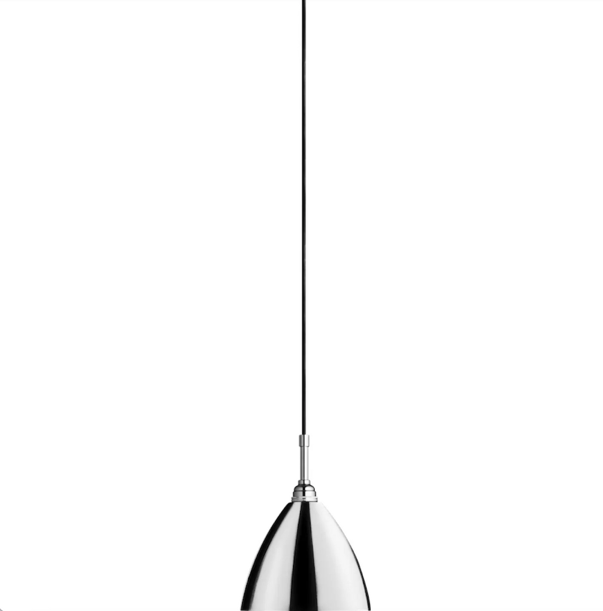 BL9 Pendant Ø16 S