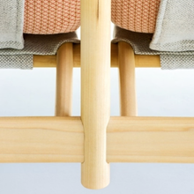 Bilgola Sofa - 2 Seater