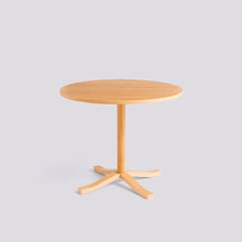 Pastis Table