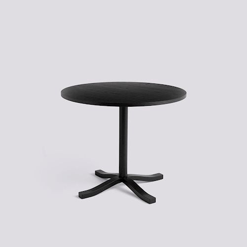 Pastis Table