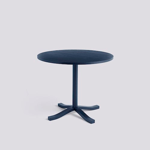 Pastis Table