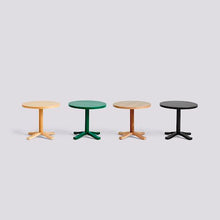 Pastis Table