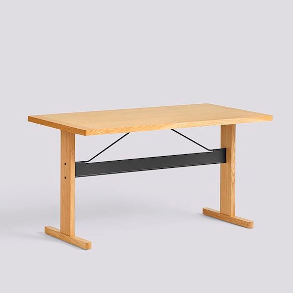 Passerelle Desk