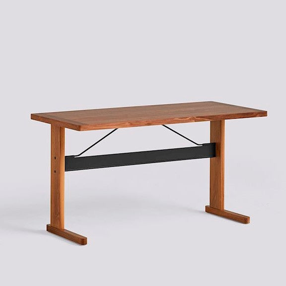 Passerelle Desk