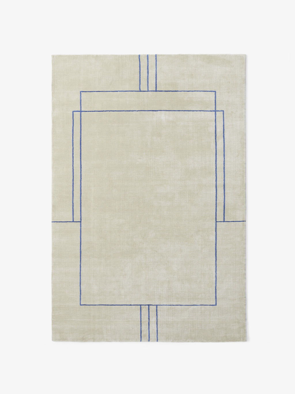 Cruise AP23 Rug - Aden Desert Beige