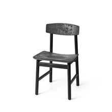 Børge Mogensen Conscious Chair BM3162