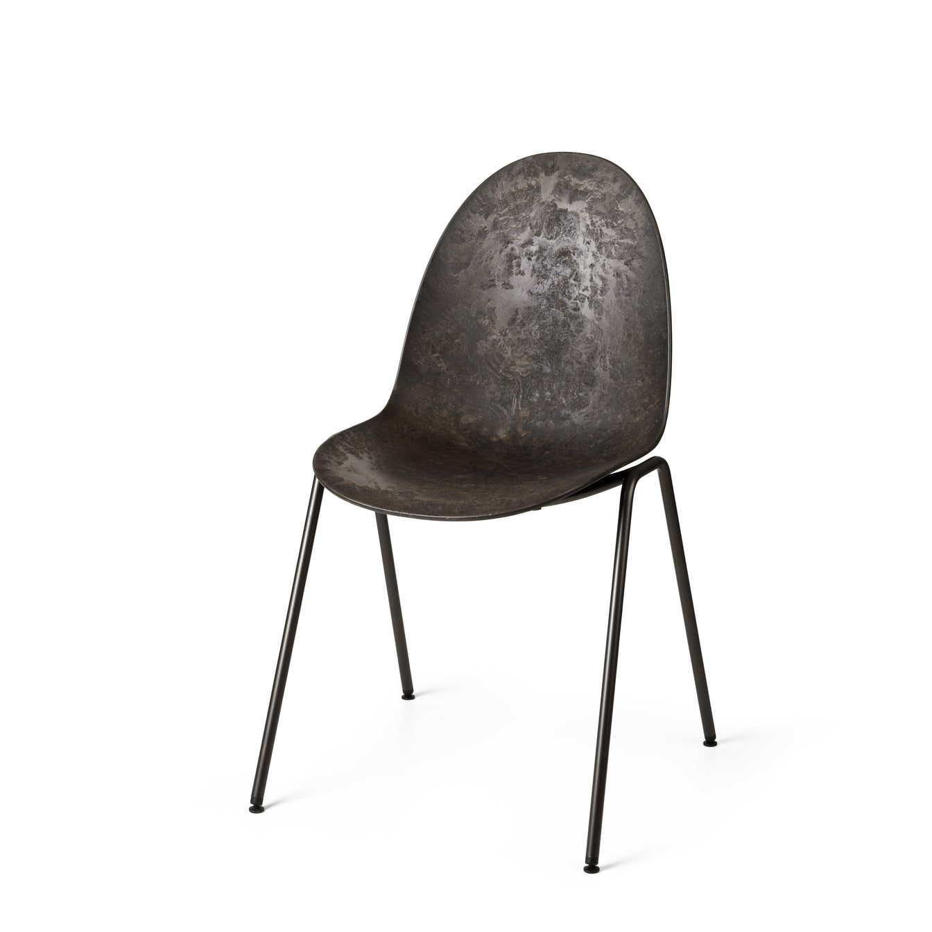 Eternity Sidechair