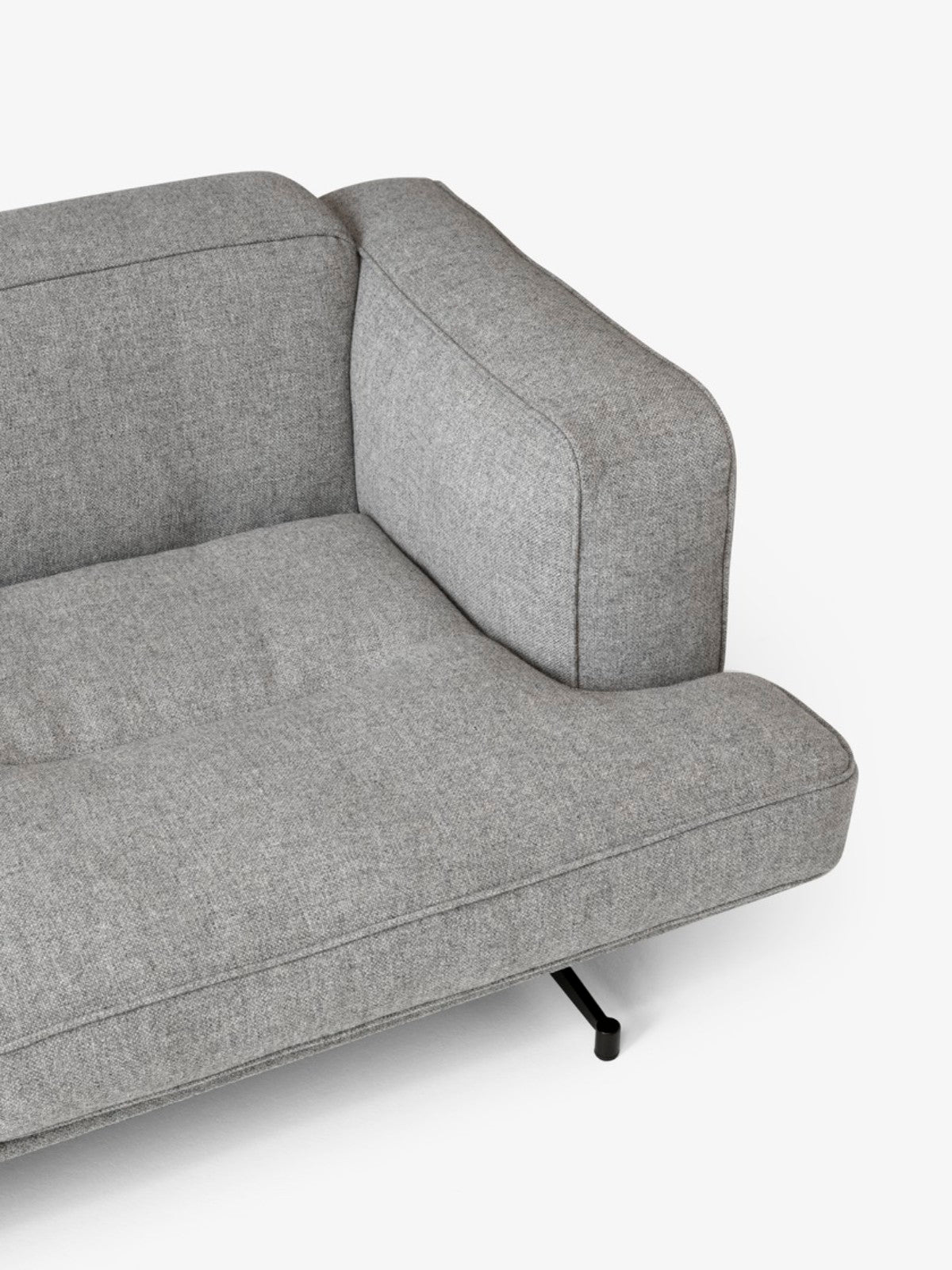 Inland Sofa 2 Seater AV22
