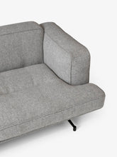 Inland Sofa 2 Seater AV22
