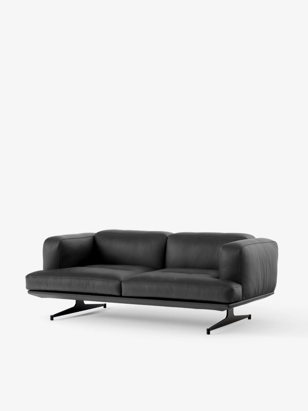 Inland Sofa 2 Seater AV22