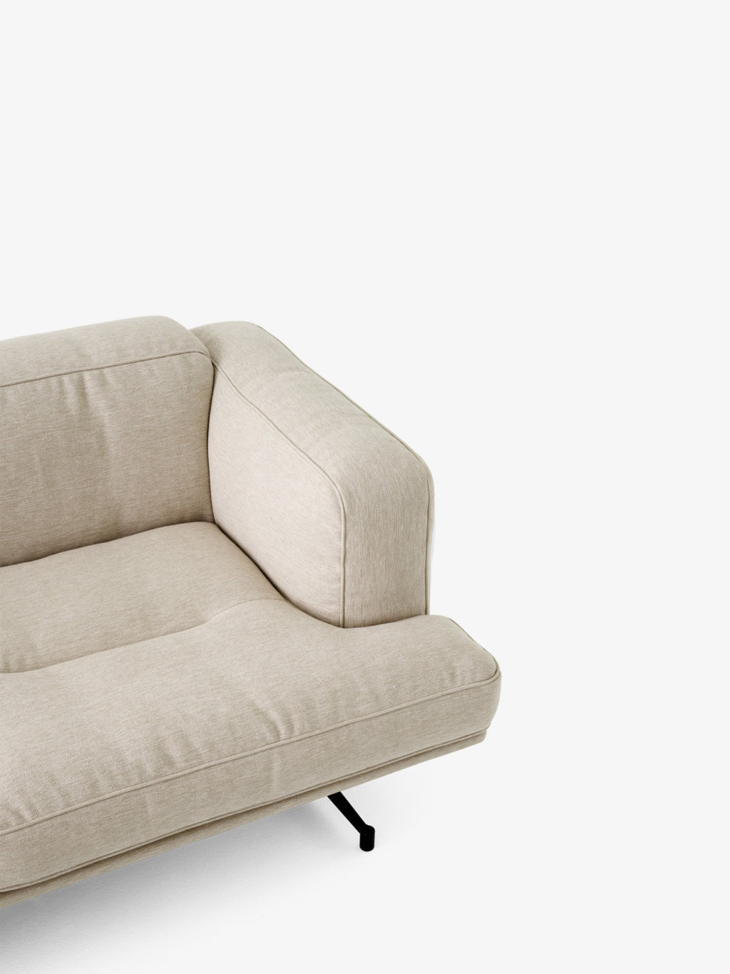 Inland Sofa 3 Seater AV23