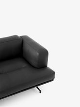 Inland Sofa 3 Seater AV23