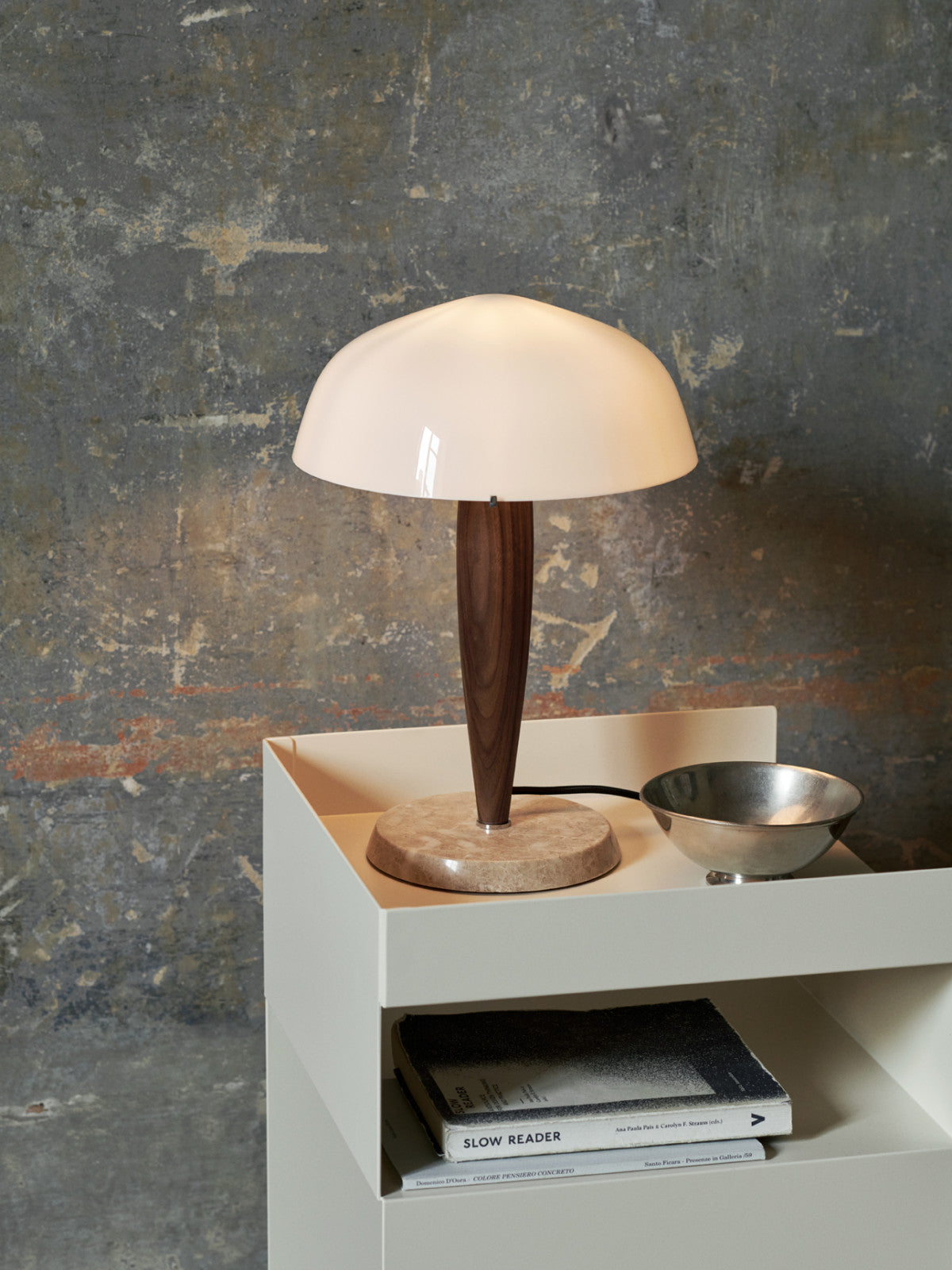 Herman Table Lamp SHY3