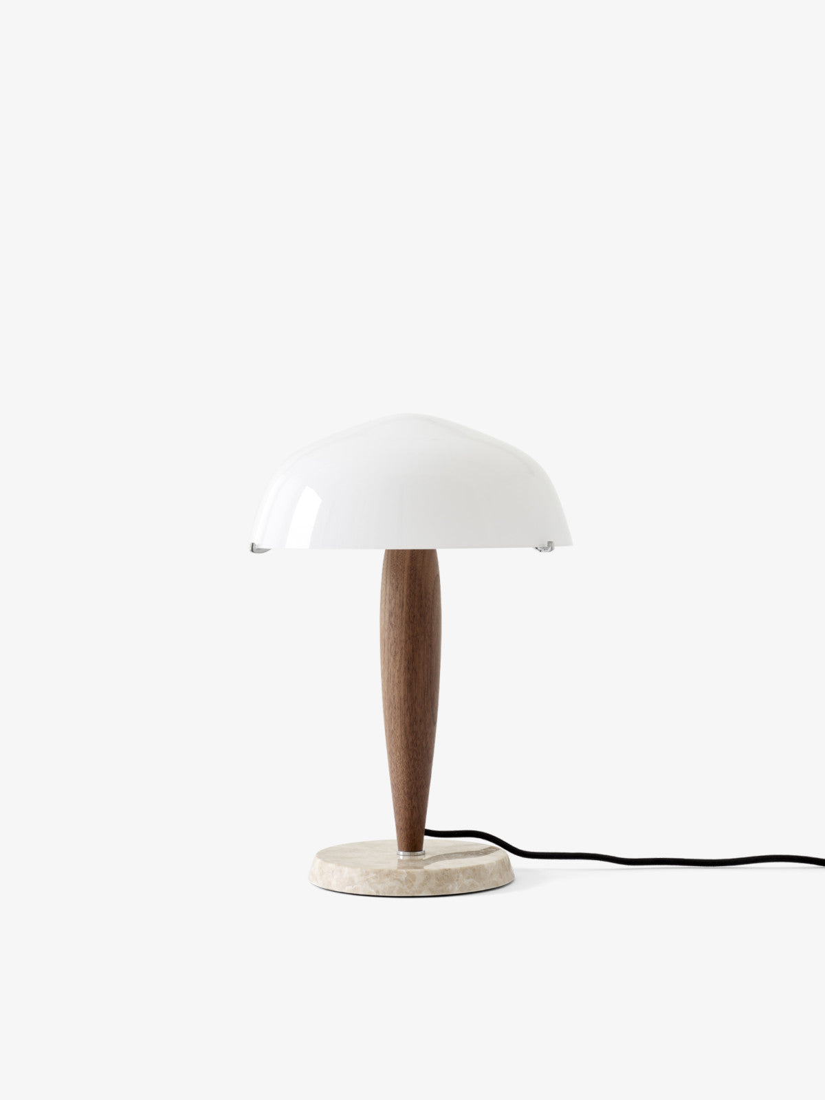 Herman Table Lamp SHY3