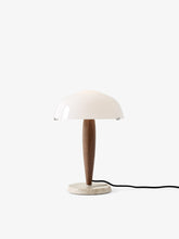 Herman Table Lamp SHY3