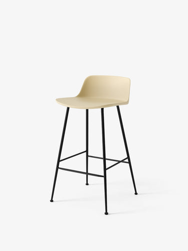 Rely Counter Stool HW81