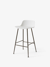 Rely Counter Stool HW81
